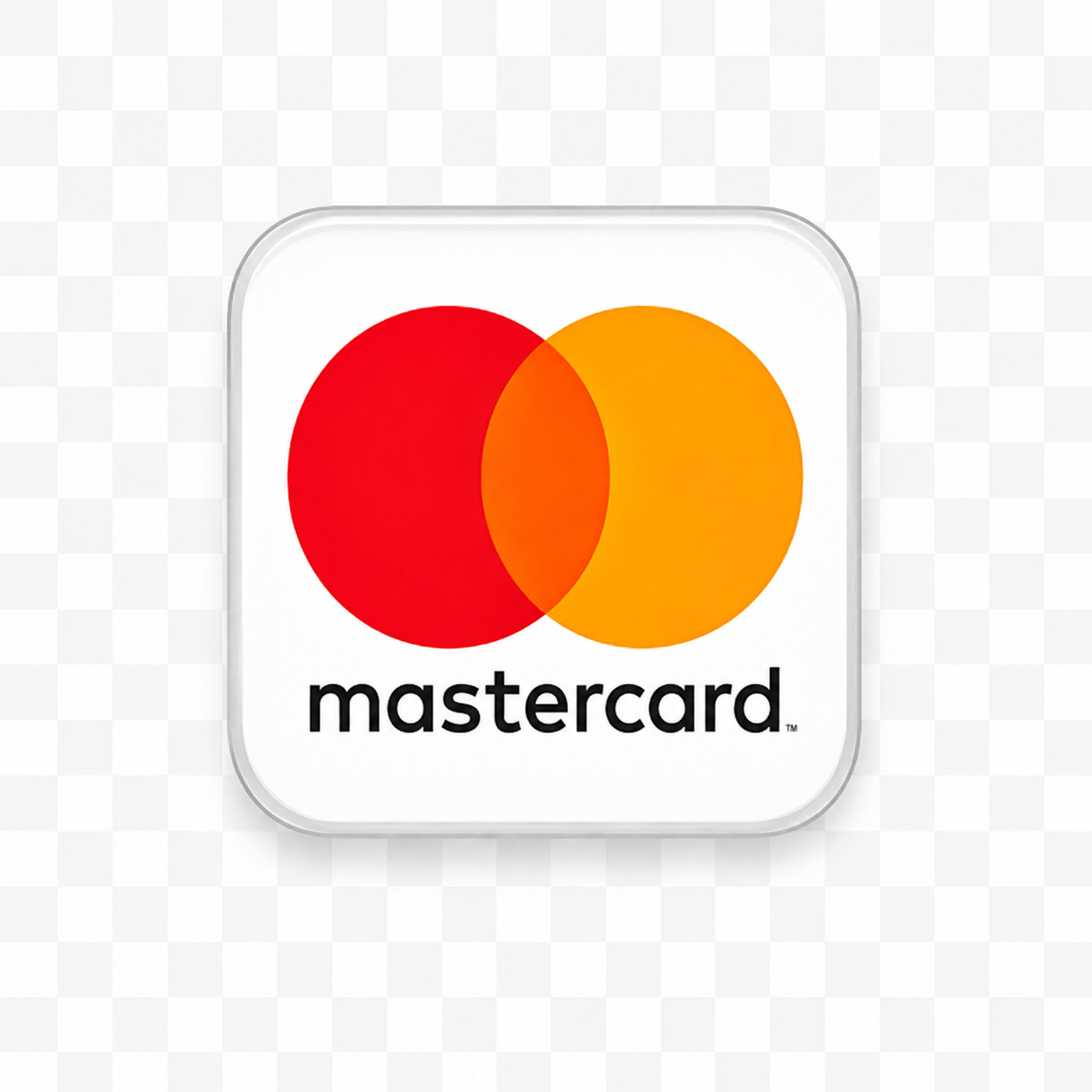 Mastercard
