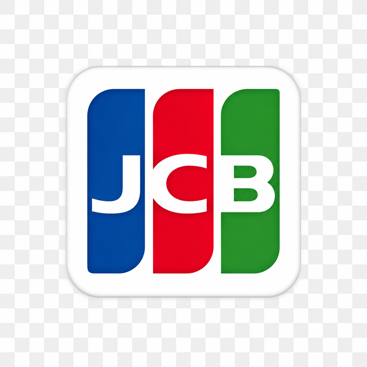 JCB