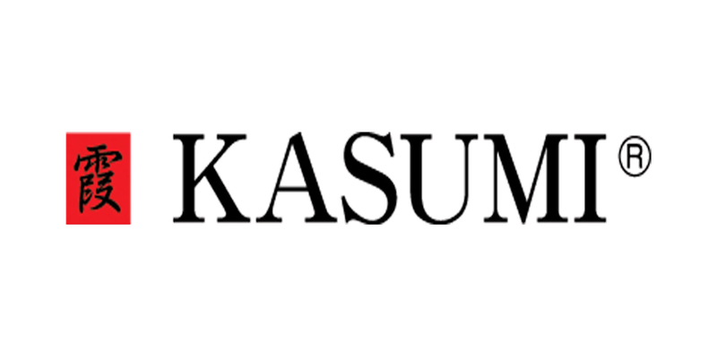霞 KASUMI