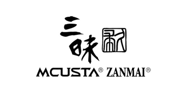 三昧 ZANMAI