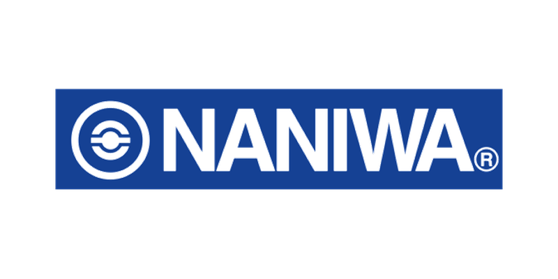蝦印 NANIWA