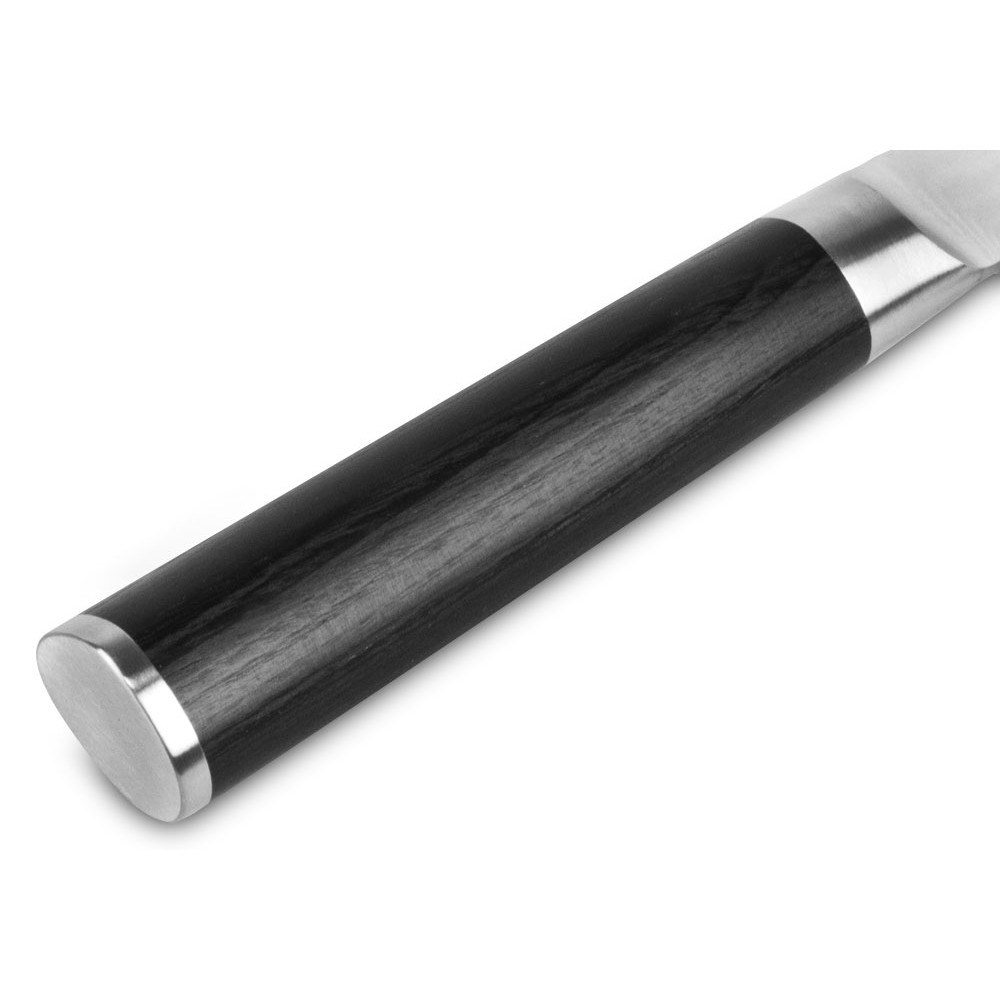 旬 SHUN Pro 專業魚刀 職人級出刃庖丁|VG-0001/VG-0002/VG-0003