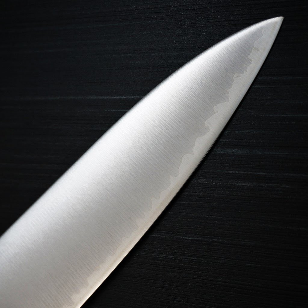 藤次郎 TOJIRO 粉末鋼 SG2 廚刀系列|F-517~523/F-525