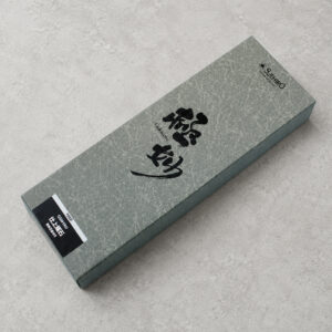 末廣 極妙 GOKUMYO 陶瓷砥石 可選番號 終極鏡面拋光|GMN100/150/200