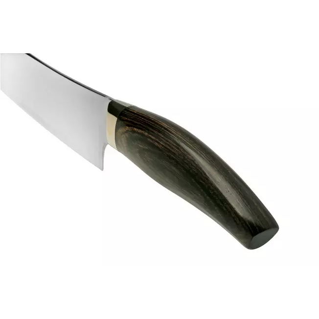 SUNCRAFT 仙藏 ELEGANCIA 150mm 小刀 SG2粉末鋼|KSK-02