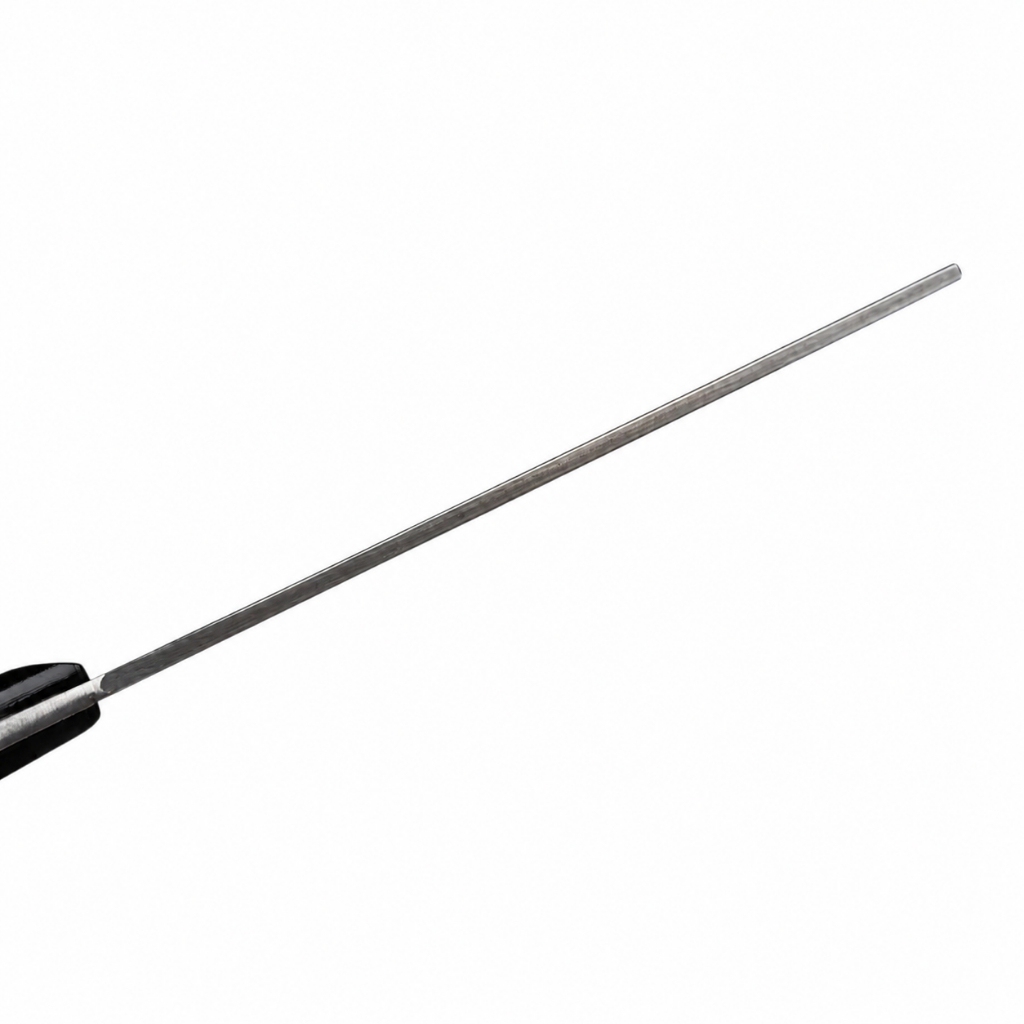 旬 SHUN 專業匠 180mm 文武刀|BE-0084