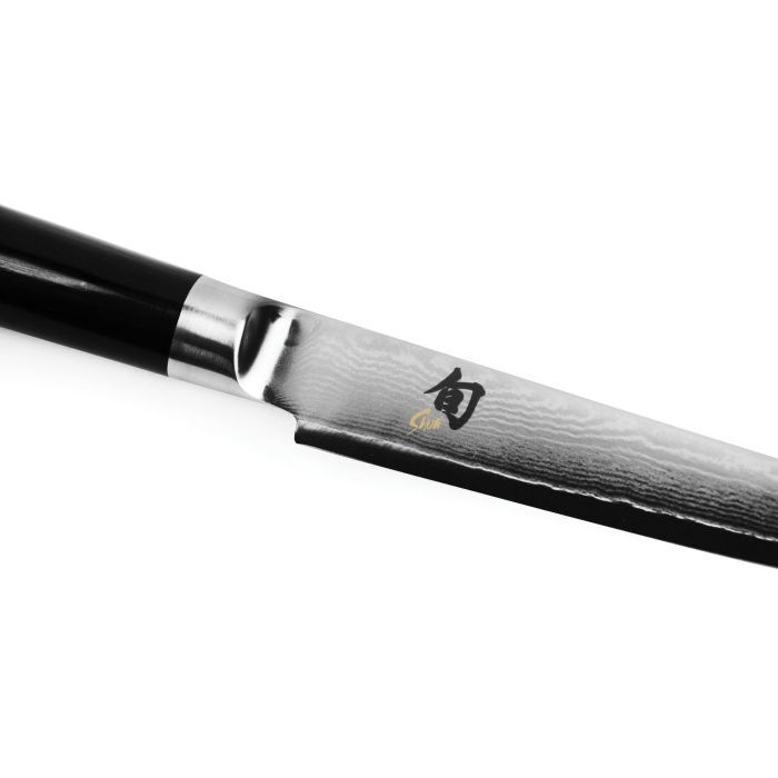 旬 SHUN 12.1cm 牛排刀 4入組|DMS-400