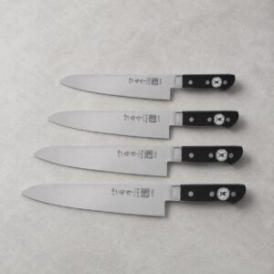 一角別作 彩系列 21/24/27/30cm 牛刀 主廚刀|多尺寸