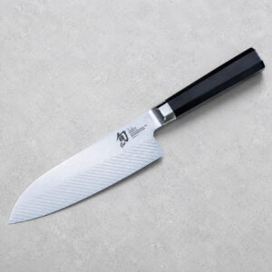旬 SHUN Dual Core 系列 178mm／約17.8cm 三德刀｜VG-0021