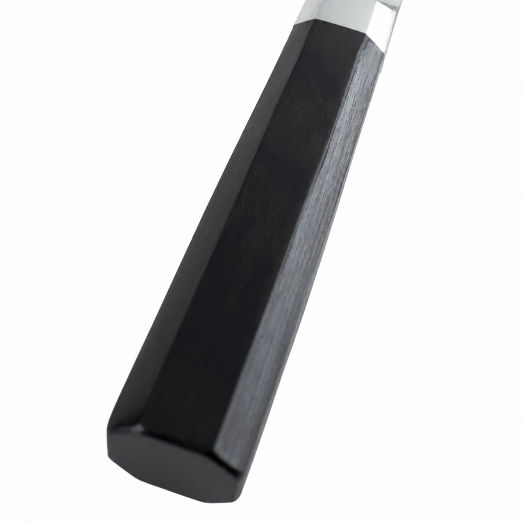 旬 SHUN Dual Core 系列 178mm/約17.8cm 三德刀|VG-0021