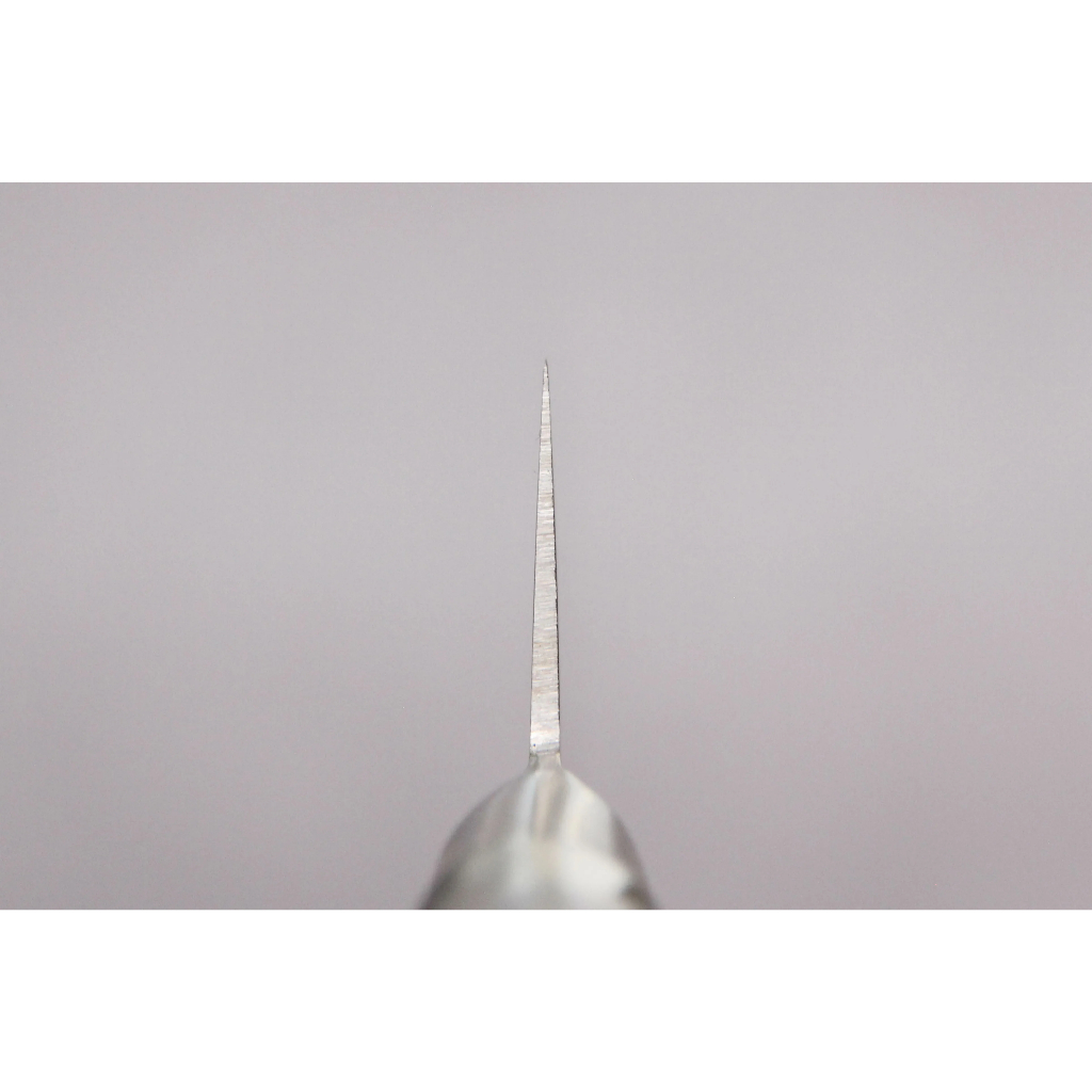 藤次郎 Pro DP 210mm 3層VG10牛刀/主廚刀|F-889