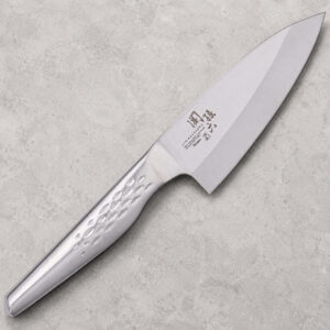 貝印 KAI 關孫六 匠創 小出刃/出刃刀 右手用|AK-1130/1/2