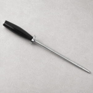 旬 SHUN Classic 24cm 磨刀棒 整刃棒|DM-0750B