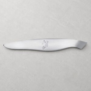 旬 SHUN 魚骨夾 精密拔刺器 料理|BC-0751