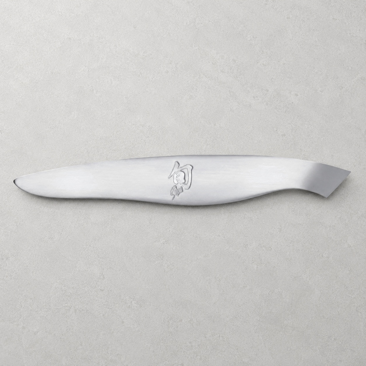 旬 SHUN 魚骨夾 精密拔刺器 料理|BC-0751