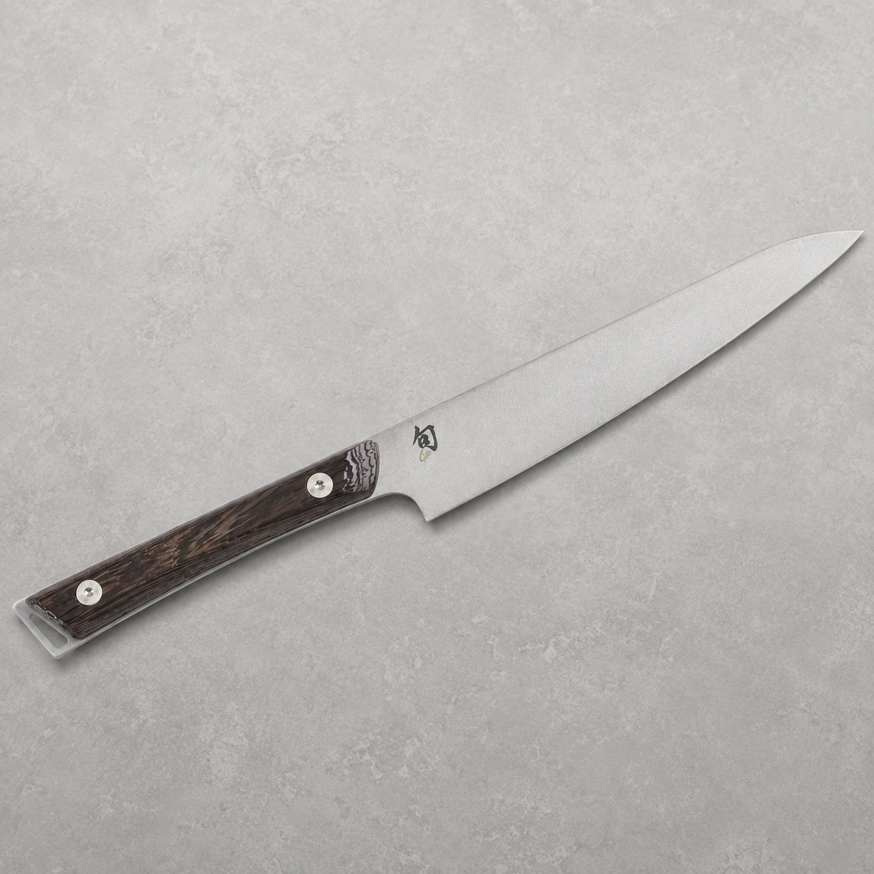 旬 SHUN KANSO 15cm 多用途刀 萬用|SWT-0701