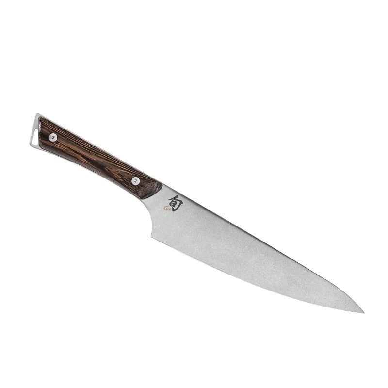 旬 SHUN KANSO 15cm 多用途刀 萬用|SWT-0701