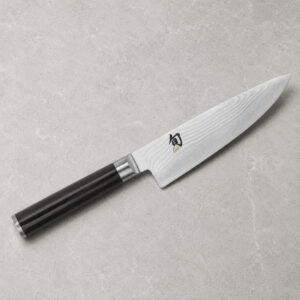 旬 SHUN Classic 小 15cm 主廚刀 廚房萬用|DM-0723