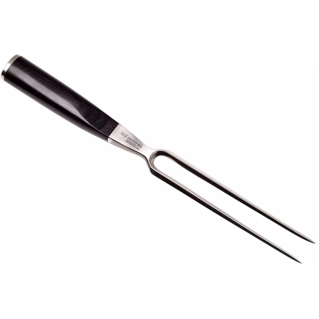旬 SHUN Classic 160mm 料理叉 烤肉叉 鐵板叉|DM-0709