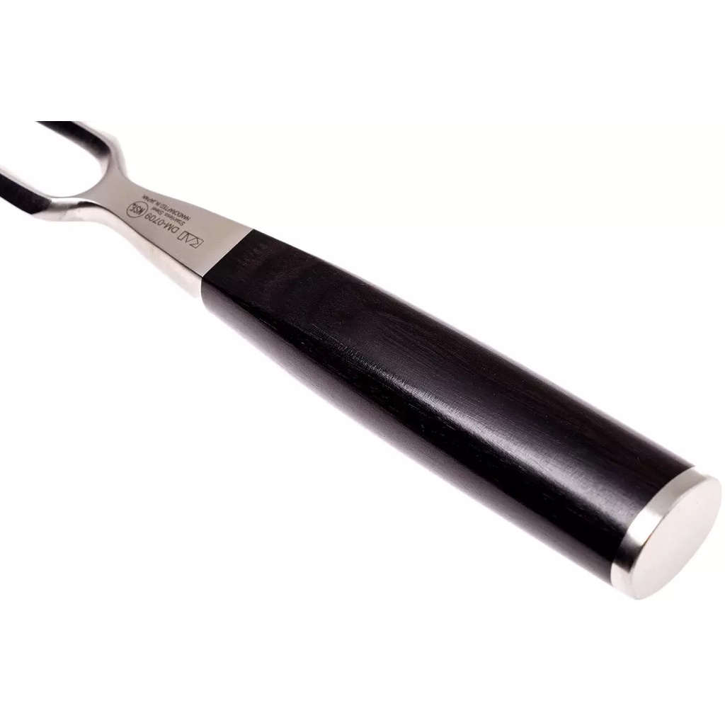 旬 SHUN Classic 160mm 料理叉 烤肉叉 鐵板叉|DM-0709