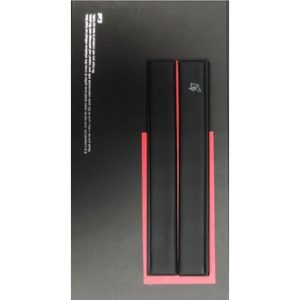 旬 SHUN Classic 三件組禮盒|BC-1298(DM-0706/0701/0700)