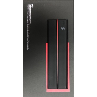 旬 SHUN Classic 三件組禮盒|BC-1298(DM-0706/0701/0700)