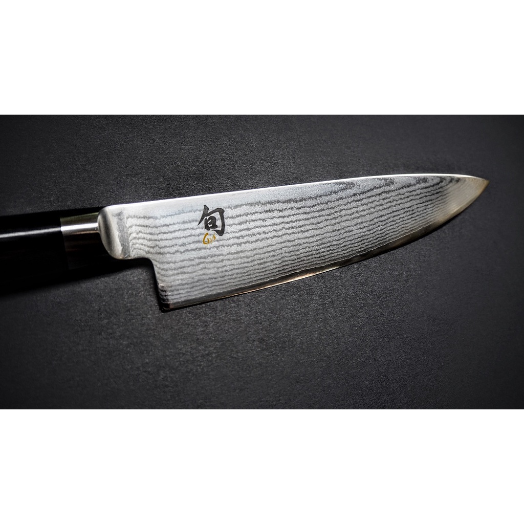 旬 SHUN Classic 三件組禮盒|BC-1298(DM-0706/0701/0700)