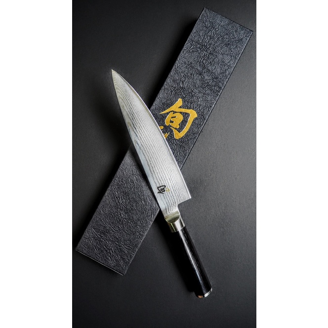 旬 SHUN Classic 三件組禮盒|BC-1298(DM-0706/0701/0700)