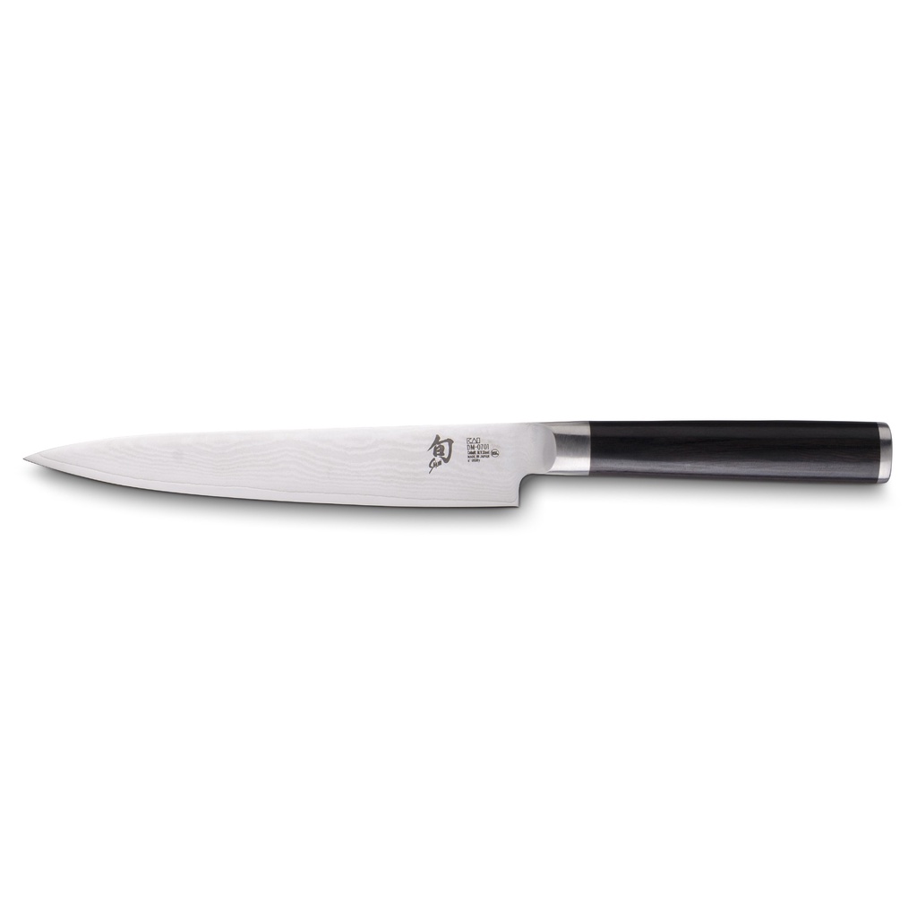 旬 SHUN Classic 三件組禮盒|BC-1298(DM-0706/0701/0700)