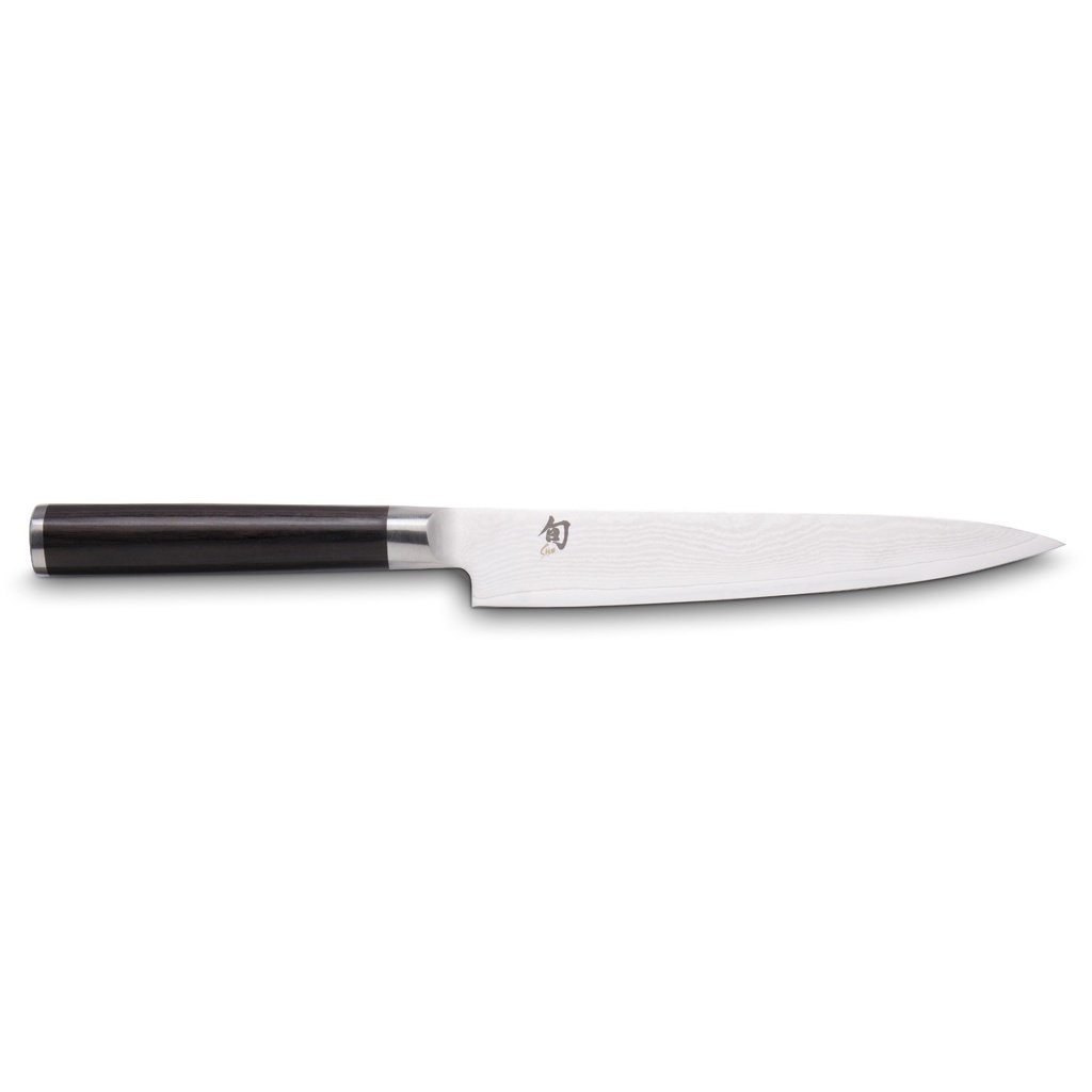 旬 SHUN Classic 三件組禮盒|BC-1298(DM-0706/0701/0700)