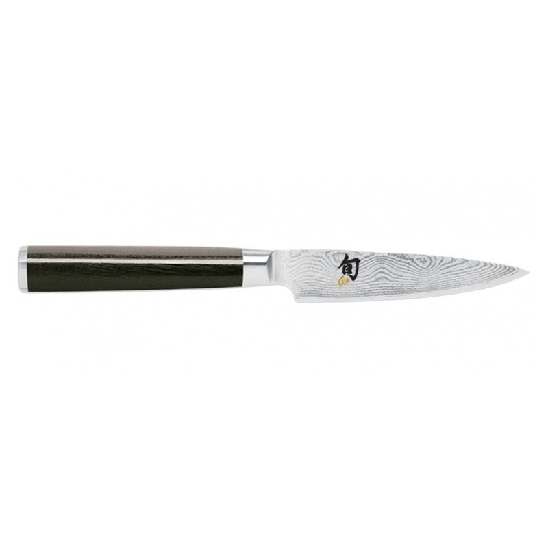 旬 SHUN Classic 三件組禮盒|BC-1298(DM-0706/0701/0700)