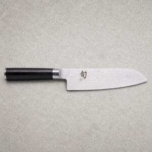 旬 SHUN Classic 180mm 三德刀|DM-0702/0702L/0702W