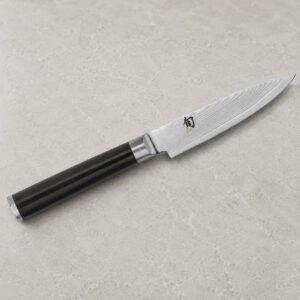 旬 SHUN Classic 165mm/16.5cm 菜切刀 蔬菜處理|DM-0739