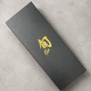 旬 SHUN Classic 禮盒組 中式片刀+水果刀|BC-0068(DM-0712/0700)