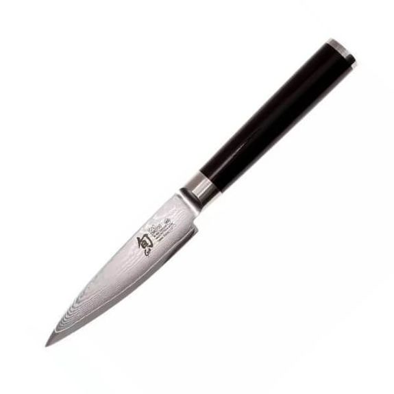 旬 SHUN Classic 禮盒組 中式片刀+水果刀|BC-0068(DM-0712/0700)