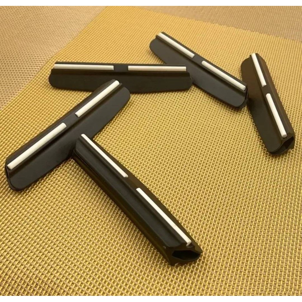 定角磨刀器 磨刀輔助器 讓您秒變磨刀達人