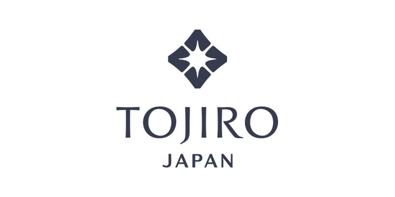 藤次郎 TOJIRO
