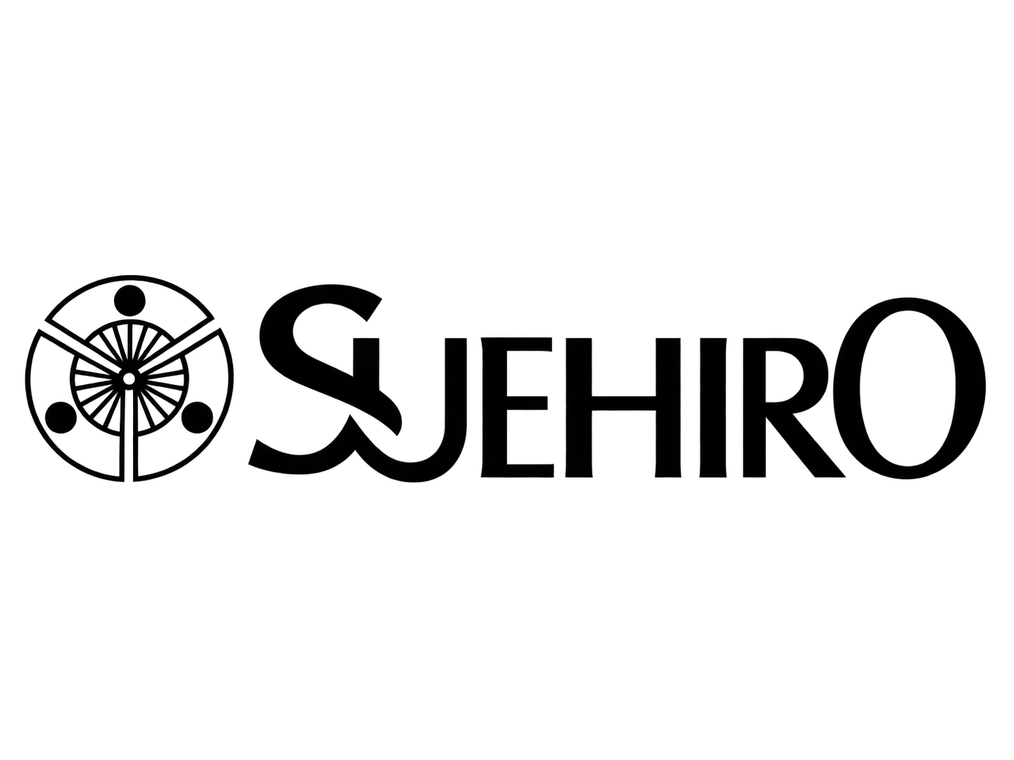 末廣 SUEHIRO