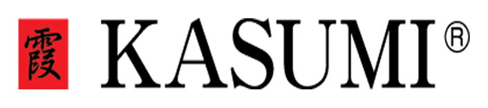 霞 KASUMI