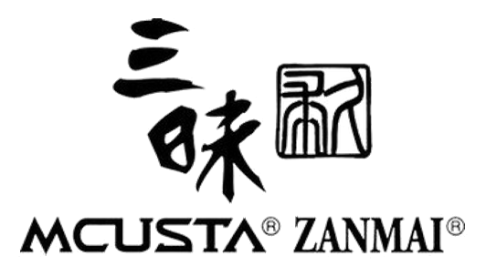 三昧 ZANMAI