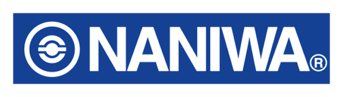 蝦印 NANIWA