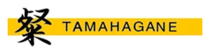 片岡製作所 TAMAHAGANE