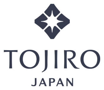 藤次郎 TOJIRO